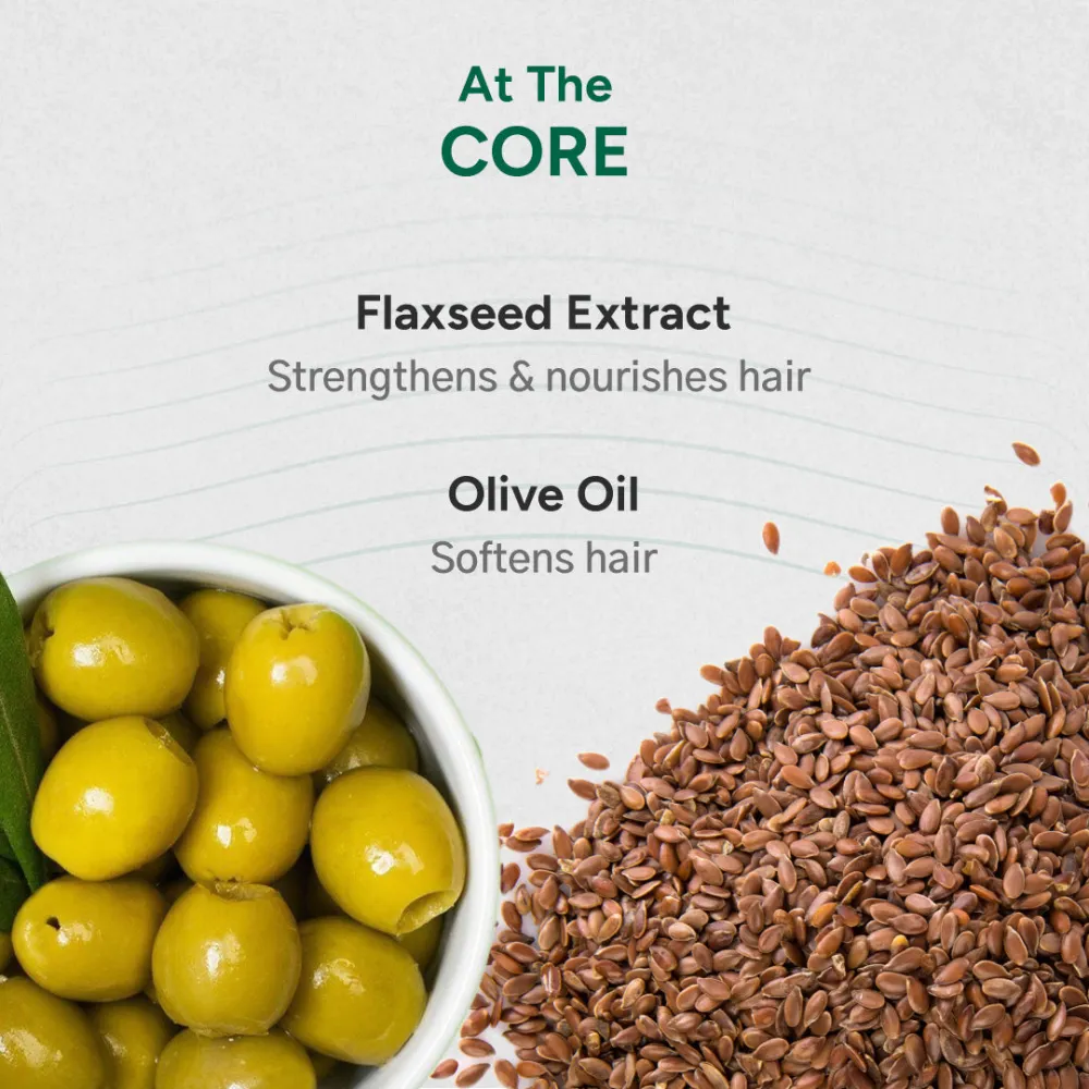 Styling Hair Cream - 100ml AFL - Image 5